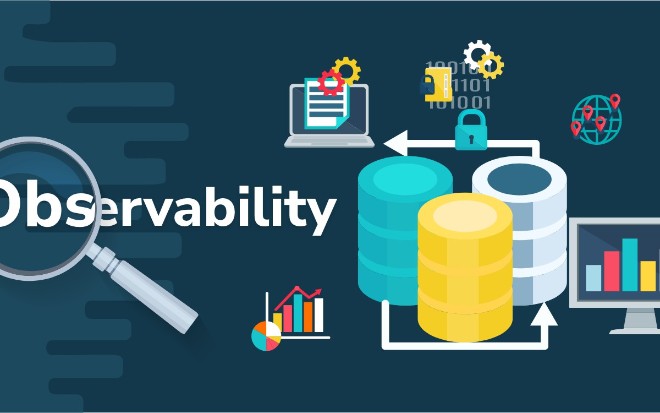 Production-Ready Observability for Analytics Agents: An Open Telemetry Blueprint Across Retrieval, SQL, Redaction, and Tool Calls
