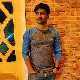 Ankit Sharma user avatar