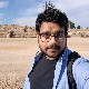 Tanmay Batham user avatar