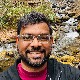 Balakumaran Sugumar user avatar
