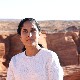 Shalini Sudarsan user avatar