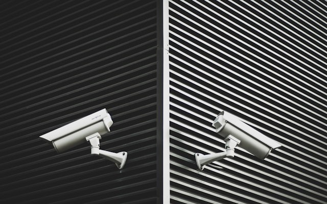 Information Security Outsourcing 2.0: Balancing Control, Cost, and Capability