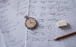 article thumbnail