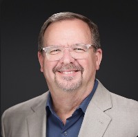Presenter Avatar