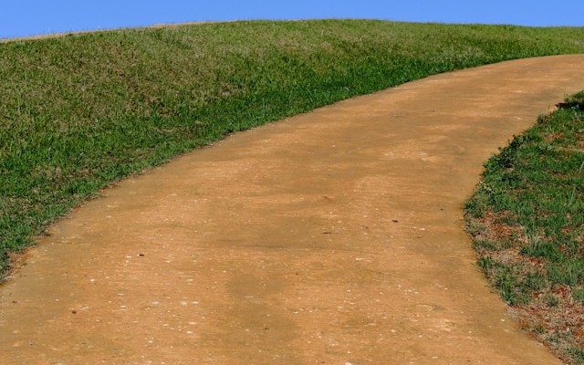 Golden Paths for AI Workloads - Standardizing Deployment, Observability, and Trust