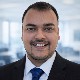 Aditya Gupta user avatar