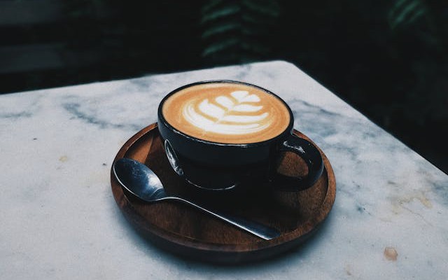 Jakarta EE 12 M2: Entering the Data Age of Enterprise Java