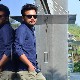 Pranay Parmar user avatar