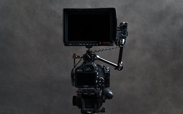 Building a 300 Channel Video Encoding Server