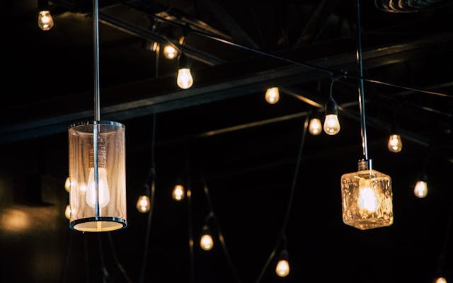 Scaling Enterprise RPA With Secure Automation and Robust Governance