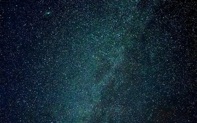 Quantum-Safe Trading Systems: Preparing Risk Engines for the Post-Quantum Threat