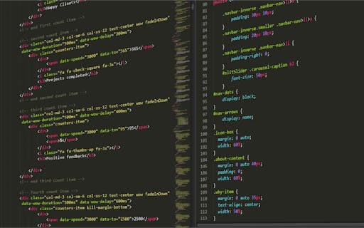 The Death of the CSS Selector: Architecting Resilient, AI-Powered Web Scrapers