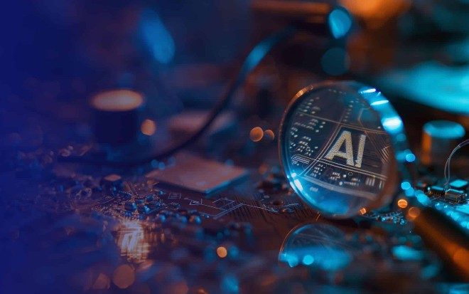 Designing Production-Grade AI Tools: Why Architecture Matters More Than Models