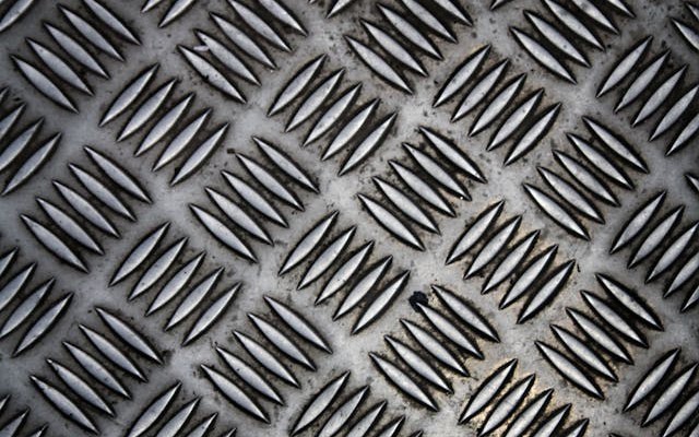 AI Transformation Anti-Patterns (And How to Diagnose Them)