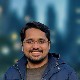 Mayur Jurani user avatar
