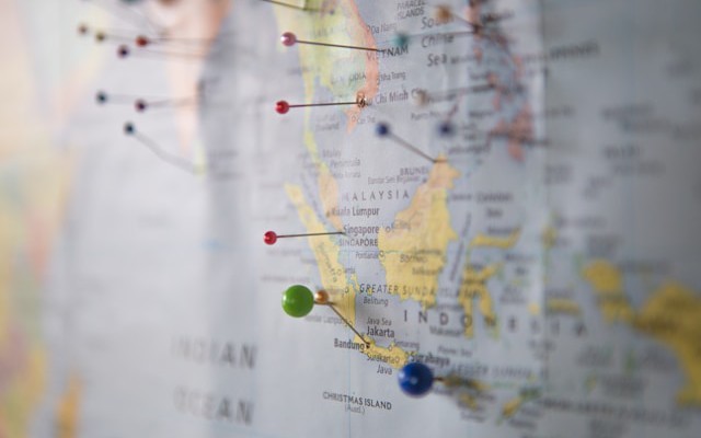 Why “At-Least-Once” Is a Lie: Lessons from Java Event Systems at Global Scale