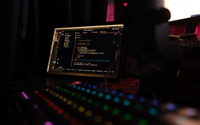 Testing Legacy JSP Code