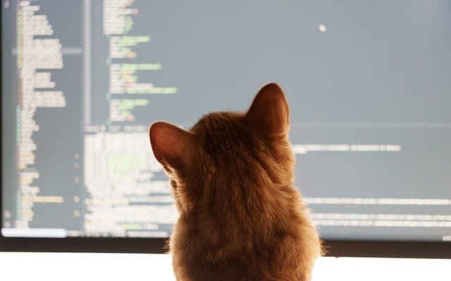 10 Go Best Practices Every Backend Developer Should Know