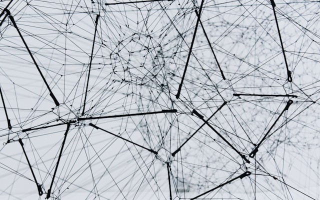 A Unified Defense Against MITRE’s Top Injection Attacks