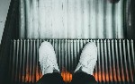 article thumbnail