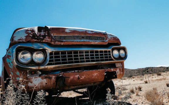 Hurley: A High-Performance HTTP Client and Load Testing Tool Engineered in Rust