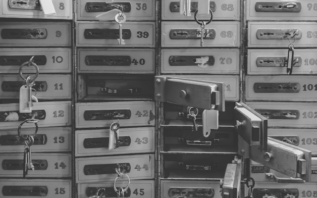 Architecting Zero-Trust Database Access in Kubernetes With Vault Dynamic Secrets