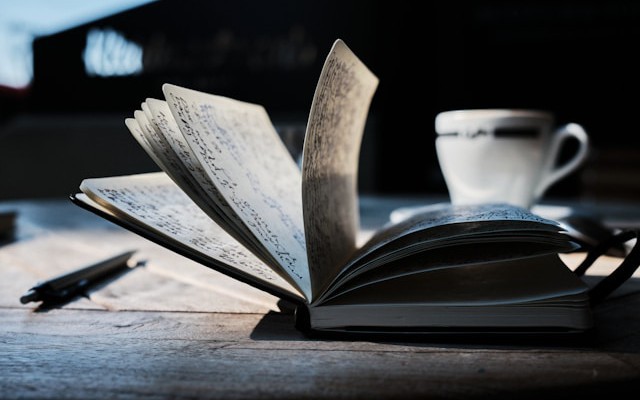 DZone's Article Submission Guidelines
