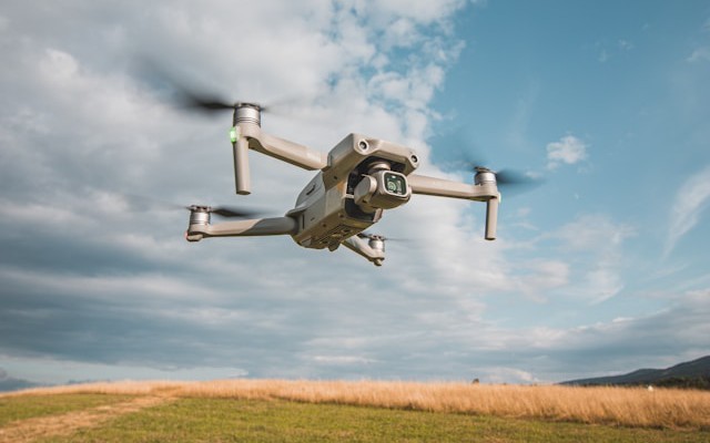 Automating Unix Security Across Hybrid Clouds