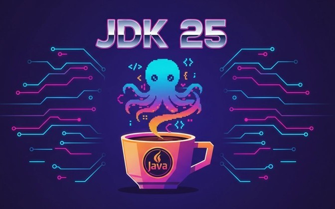 How to Configure JDK 25 for GitHub Copilot Coding Agent