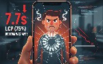 article thumbnail