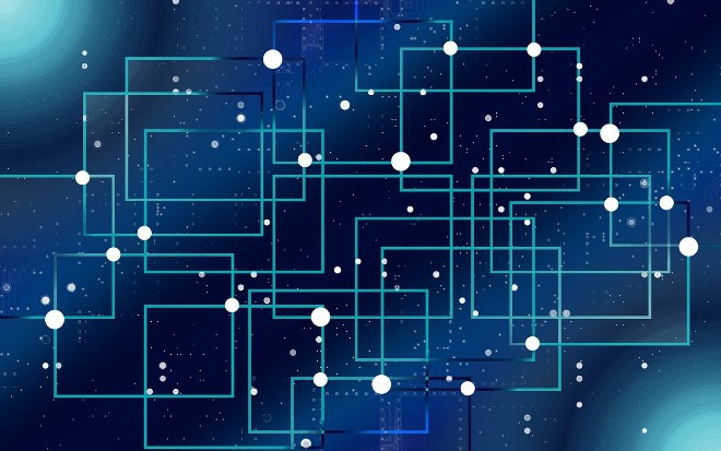 Best Practices to Make Your Data AI-Ready