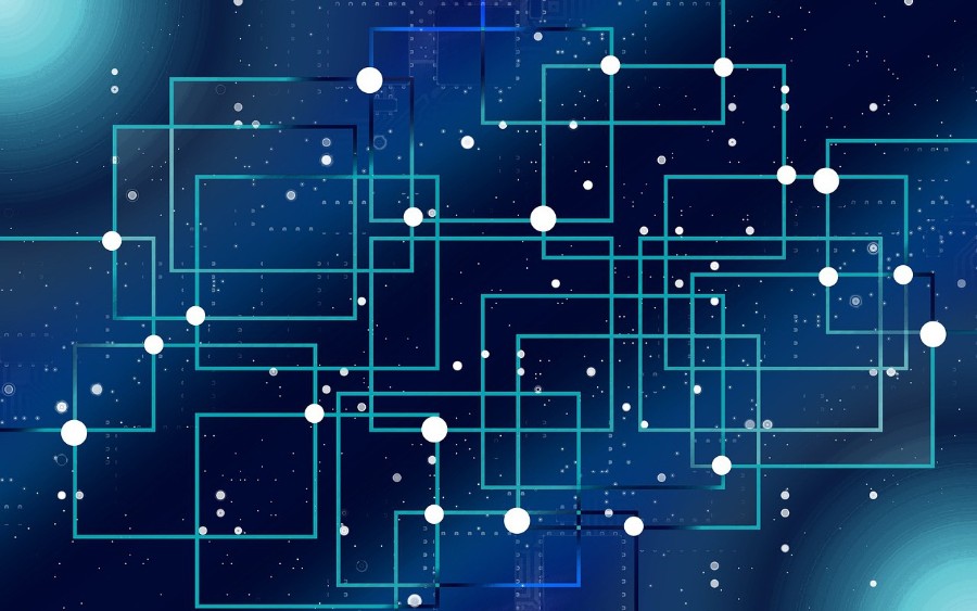 Best Practices to Make Your Data AI-Ready