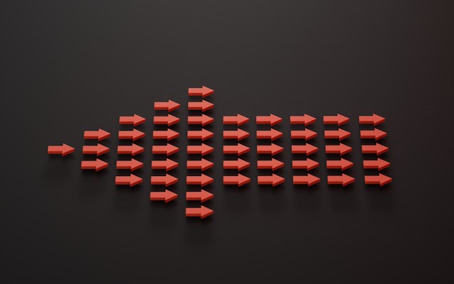 The DevSecOps Paradox: Why Security Automation Is Both Solving and Creating Pipeline Vulnerabilities