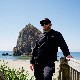 Pavel Andreev user avatar