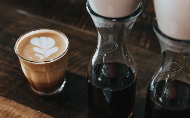 A Practical Guide to Building Generative AI in Java