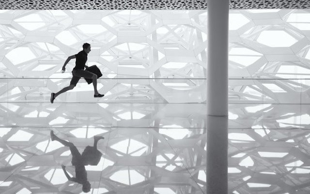 The AI4Agile Practitioners Report 2026