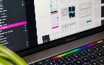 article thumbnail