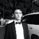 Daulet Amirkhanov user avatar