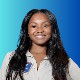 Alexis Roberson user avatar