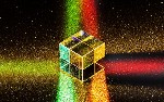 article thumbnail