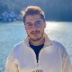 Kadir Arslan user avatar