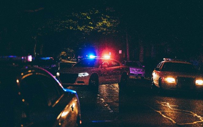 Hidden Cyber Threat AI Is Preparing That Some Companies Aren't Thinking About