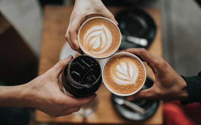 Comparing Top 3 Java Reporting Tools