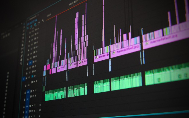 The Technical Evolution of Video Production: AI Automation vs. Traditional Workflows