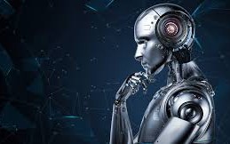 Failure Handling in AI Pipelines: Designing Retries Without Creating Chaos