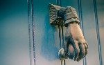 article thumbnail