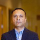 Harish Saini user avatar