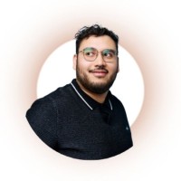 Presenter Avatar