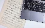 article thumbnail