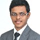 Rahul Kumar Thatikonda user avatar